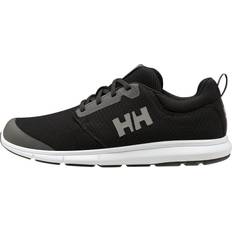 Men Trainers Helly Hansen Feathering Shoes