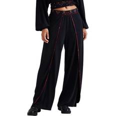 Desigual Dubai Trousers