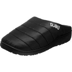 SUBU Slippers