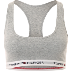 Tommy Hilfiger Bodywear Logo Band Bralette