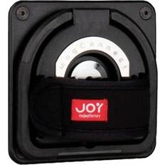 The Joy Factory CWX125 Tablet-Holder