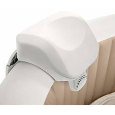 Intex Purespa Foam Headrest