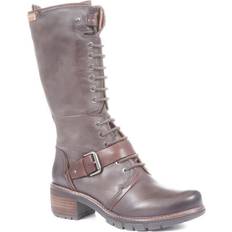 Pikolinos SAN SEBASTIA women's High Boots in