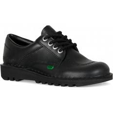 Kickers Kick Lo Classic W - Black