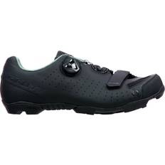 Scott Comp BOA Women MTB-Shoe 9,5