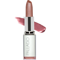 Palladio Herbal Lipstick HL804 Amethyst