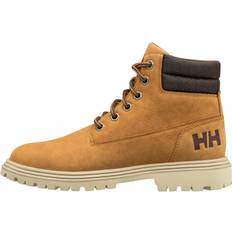 Women Boots Helly Hansen Fremont Ankle shoes
