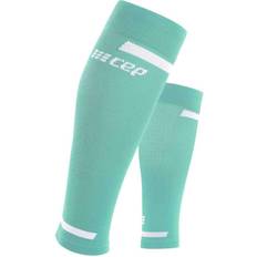 Running - Women Arm & Leg Warmers CEP The Run Compression Calf Sleeves V4