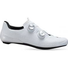 Men Cycling Shoes Specialized S-Works Torch Road