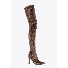Pinko Boots & Ankle Boots Gioia Boot Boots & Ankle Boots for ladies