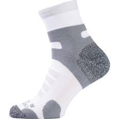 Jack Wolfskin Running socks Cross Trail Classic Cut 7.5-9