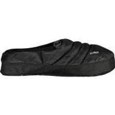 CMP Lyinx 30q4677 Slippers 46-47