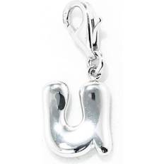 Xenox Charm U - Silver