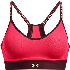 Under Armour Infinity Top Low Support