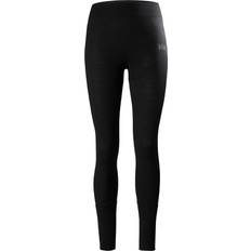 Helly Hansen H1 Pro Lifa Seamless Pants Men's - Black