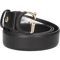 Guess Belts Guess Women Belt