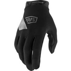 Men - Red Gloves & Mittens 100% Ridecamp Gloves