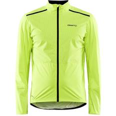 Craft Adv Bike Hydro Lumen Jacket