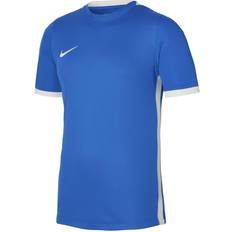 Nike Dri-FIT Challenge IV Jersey