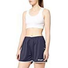 Hummel Shorts Hummel Authentic Short Pants