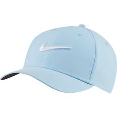 Nike Dry Legacy Sport Cap