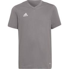 Adidas Training T-Shirt Entrada Team Four Kids