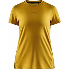 Craft Sportswear Sportswear Garment Tops Craft Sportswear ADV Essence T-Shirt 1909984-699000