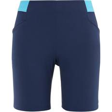 Millet Ltk Speed Shorts Pants