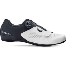 49 ⅓ Cycling Shoes Specialized Torch 2.0 - White