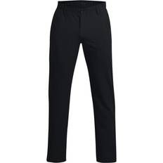 Under Armour Men's Drive Pants