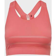 Only Play Onpminga Sports Bra