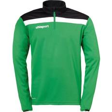 Sportswear Garment - Unisex T-shirts & Tank Tops Uhlsport Offense 23-track Suit