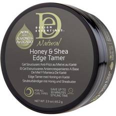 Design Essentials Natural Honey & Shea Edge Tamer