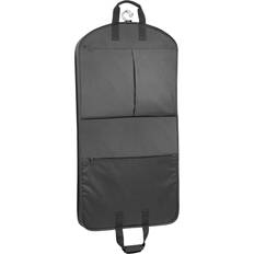 WallyBags 45in. Xtra Capacity Wallybag Black