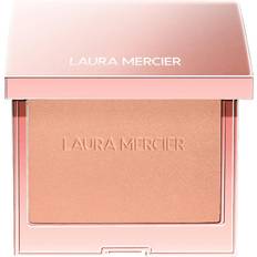 Laura Mercier RoseGlow Blush Color Infusion Peach Shimmer