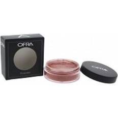 Ofra Derma Mineral Loose Eyeshadow LOrange for Women 0.1 oz Eyeshadow