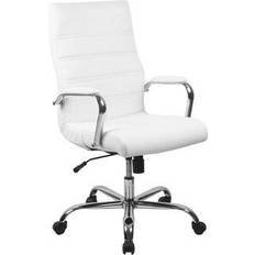 Flash Furniture GO-2286H Office Chair 109.2cm