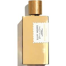 GoldField & Banks Silky Woods EdP 100ml