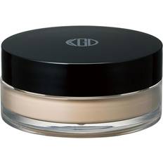 Koh Gen Do Maifanshi Natural Lighting Powder Natural Tint