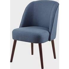 Madison Park Bexley Kitchen Chair 87.9cm