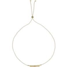 WinCraft Women's Nba Bar Necklace