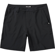 Reef Medford Walk Shorts - Cavier