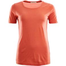 Aclima Womens Lightwool T-shirt