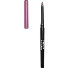 CoverGirl Exhibitionist Lip Liner #230 Mauvelous