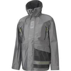 Puma Unisex Jackets Puma x HH Tech Jacket