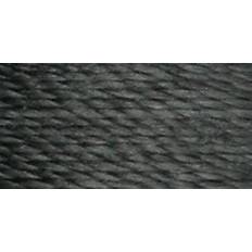 Coats & Clark Dual Duty XP Thread Sharkskin, 250 Yards