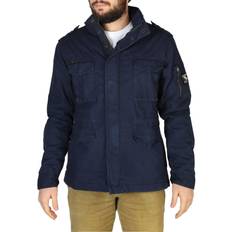 Superdry Classic Rookie Jacket