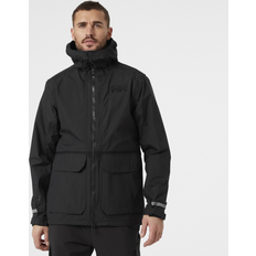 Helly Hansen Artic Transition Jacket