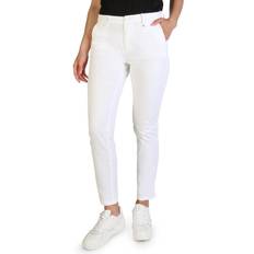 Tommy Hilfiger Women's Trouser XF0XF00554