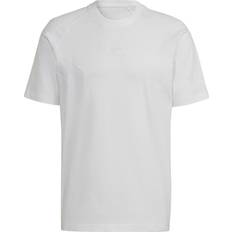 Adidas Rekive T-Shirt